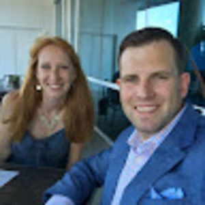 Meet your Posher, Phillip